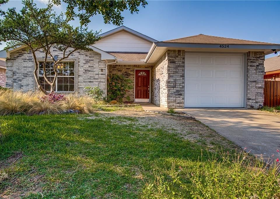 1st image of 4524 Tierra Dr