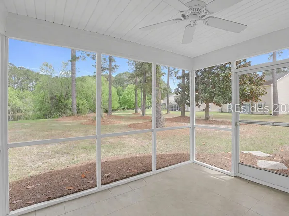 102 Pine Ridge Dr, Bluffton, SC 29910
