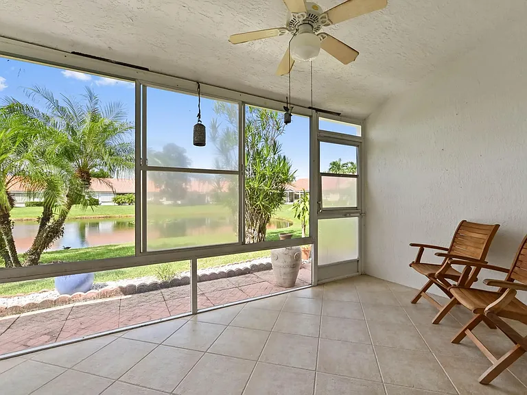 6077 Lake Hibiscus Dr — Photo 25