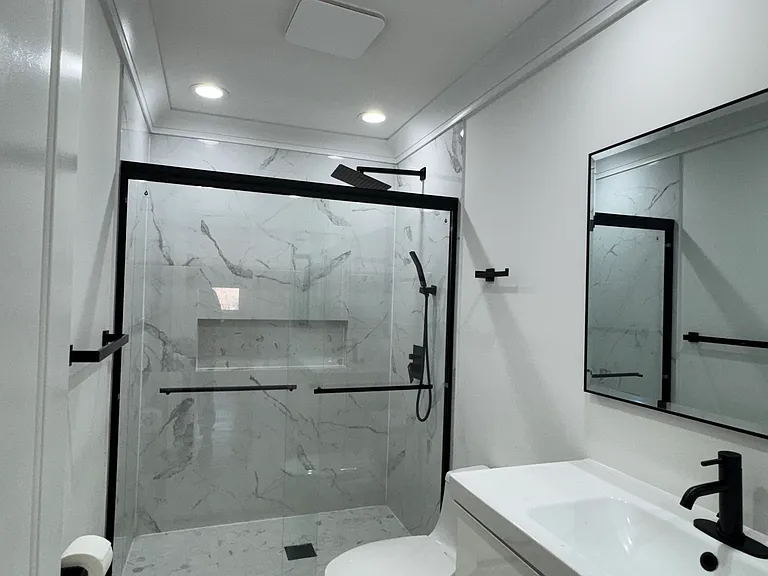 26 Norwich St #1 — Photo 14