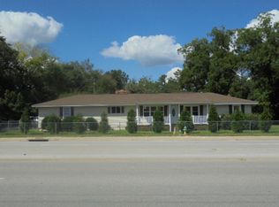 2673 McCrays Mill Rd, Sumter, SC 29154