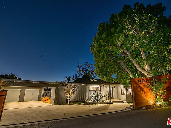 4th image of 2631 La Cuesta Dr