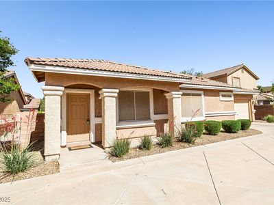 1440 Summer Glow Ave, Henderson, NV, 89012