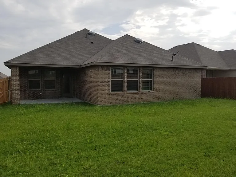 4150 Perch Dr — Photo 7