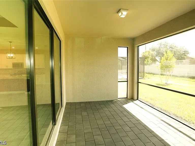 11380 Canopy Loop — Photo 33