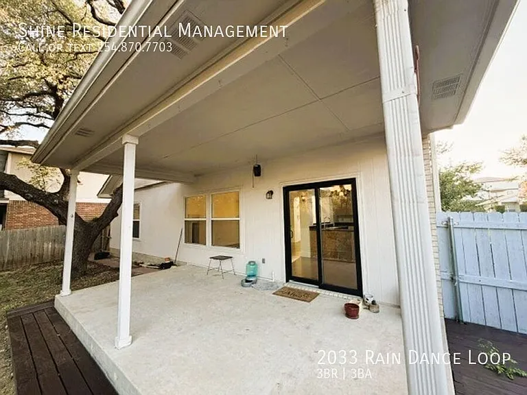 2033 Rain Dance Loop — Photo 45