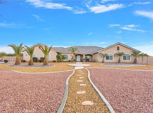 16553 Farmington St, Hesperia, CA 92345