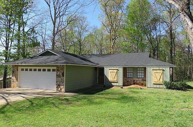 1st image of 4117 Jami Ln