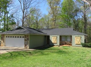 4117 Jami Ln, Snellville, GA