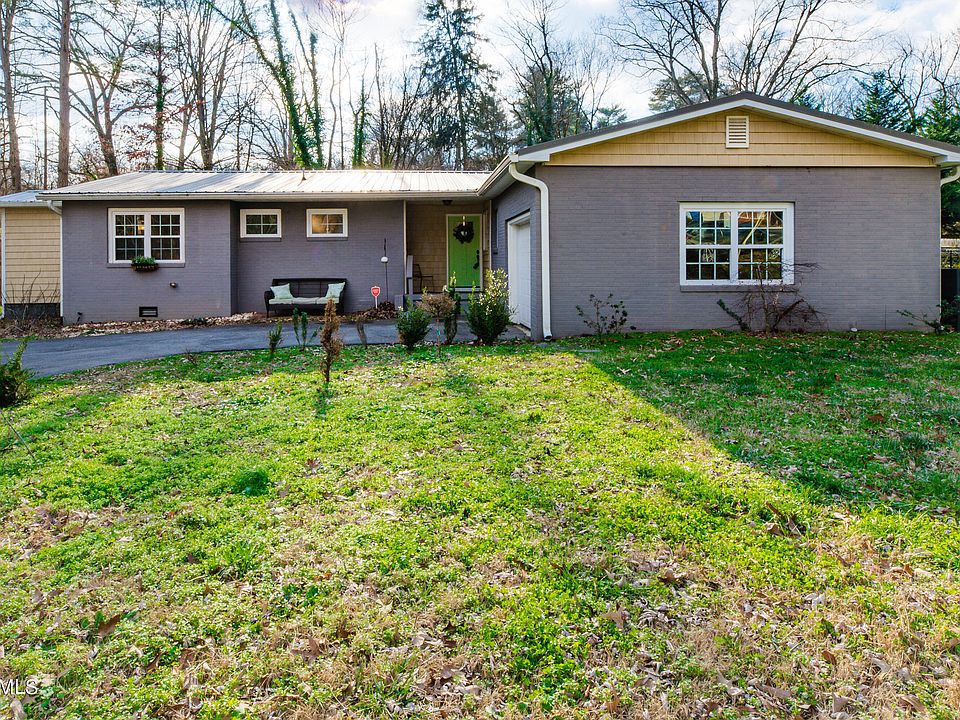 5603 Dogwood Rd, Knoxville, TN 37918 Zillow