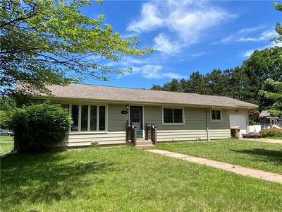 1808 Curtiss Street, Eau Claire, WI, 54703