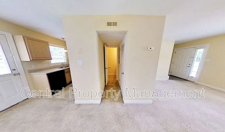 108 Silver Brook Dr — Photo 12