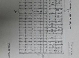 0 El Toro, Lake Elsinore, CA 92530