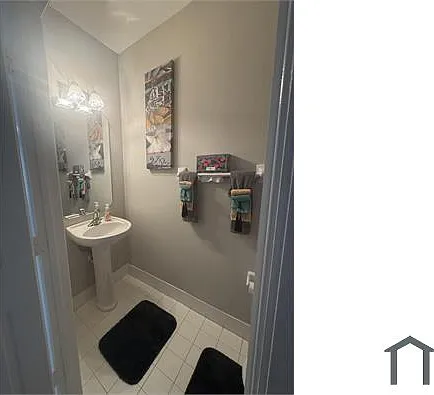 3 bed, 1558 sqft, $3,250 — Photo 4
