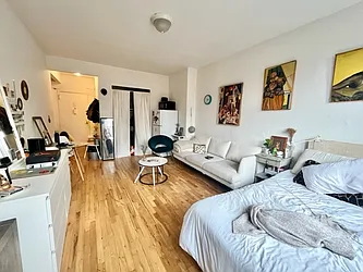 Rented by Best Apartments North Inc