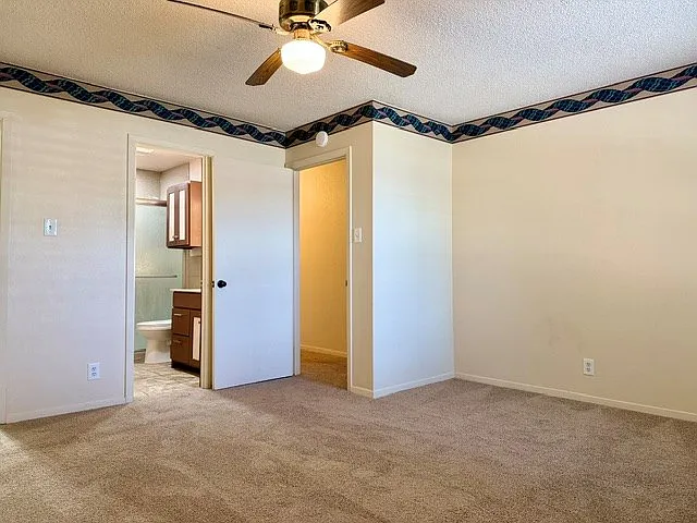 3511 Andrews Hwy — Photo 12
