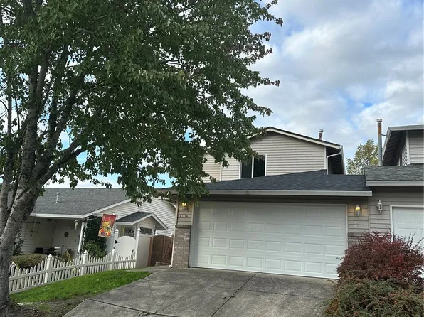 1104 W 35th Way, Vancouver, WA 98660