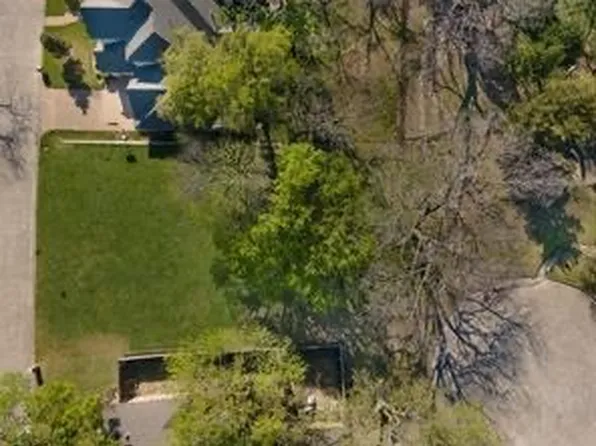 6104 Volunteer Pl, Rockwall, TX 75032