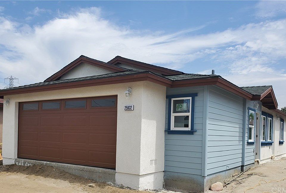 1st image of 25932 Juanita St