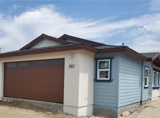 25932 Juanita St, Bryn Mawr, CA 92318