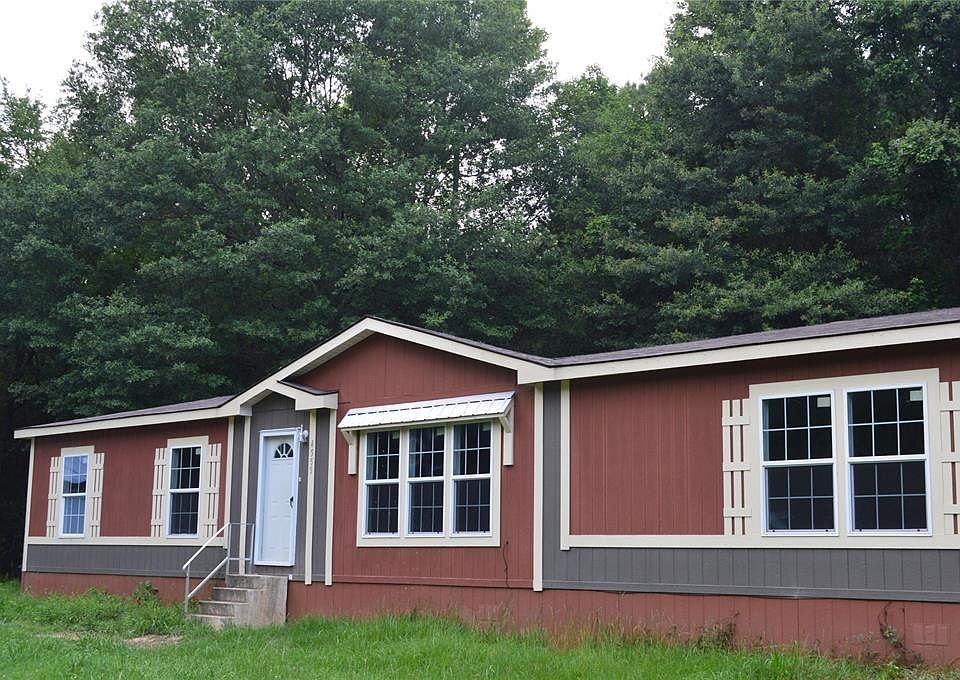 1st image of 4555 Pine Knoll Dr