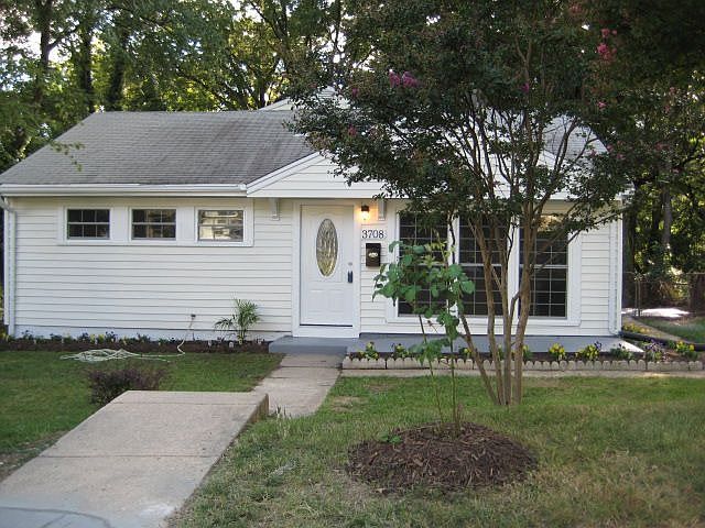 1st image of 3708 Ingalls Ave