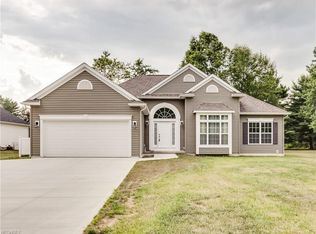 104 Washburn Rd, Tallmadge, OH 44278