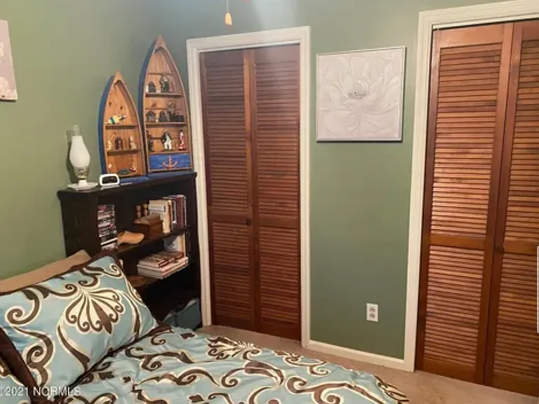 513 Crissy Dr — Photo 13