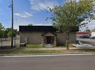 303 N Oak St #1, Rolla, MO 65401