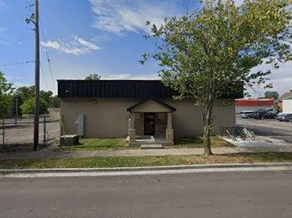 303 N Oak St #2, Rolla, MO 65401