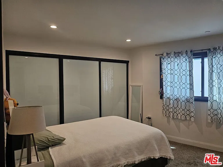 853 S Lucerne Blvd #206 — Photo 10