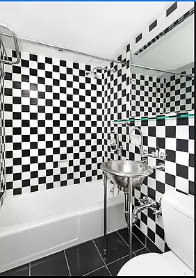 Rented by Living New York | media 9