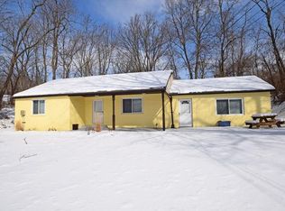 9714 Cilley Rd, Cleves, OH 45002