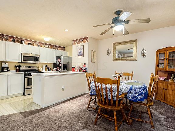 3rd image of 4656 Shalers Dr #47A