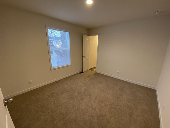 4th image of 41021 Michigan Ave Lot 163