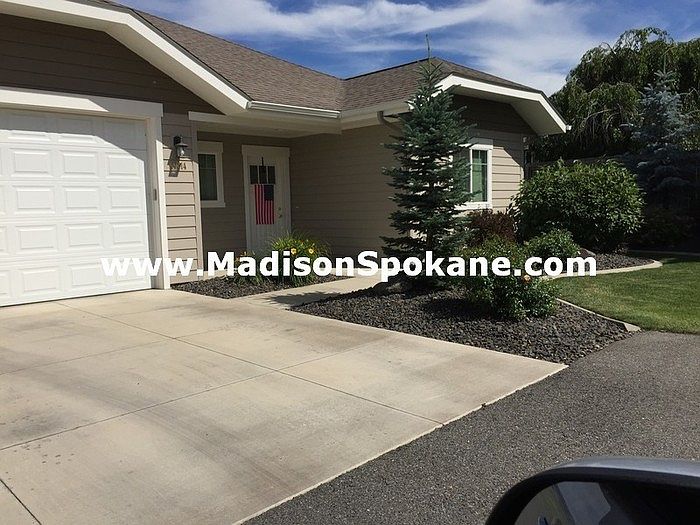 1st image of 14006 E 8th Ave