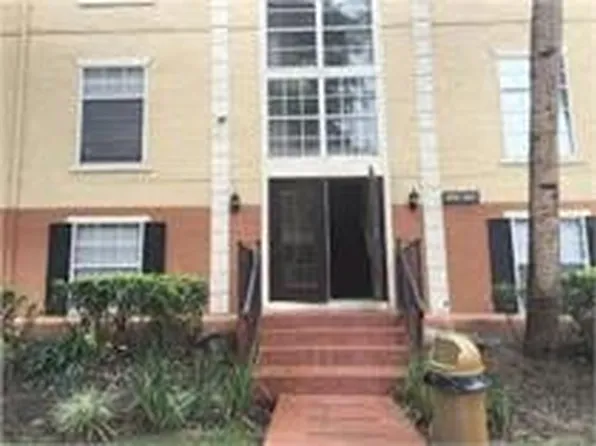 4170 Versailles Dr, Orlando, FL