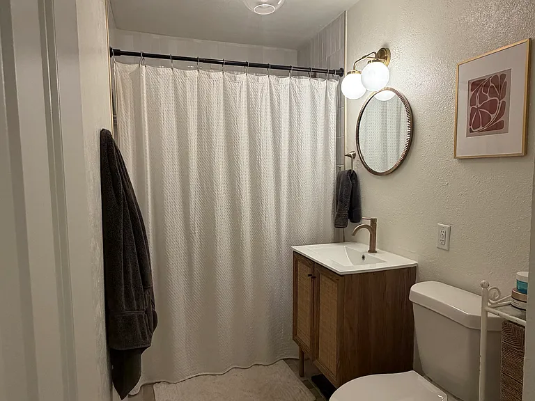 1379 Stuart St — Photo 10