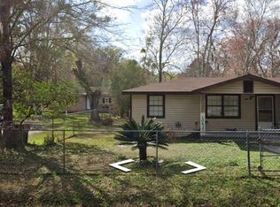 10432 Slay Rd, Jacksonville, FL 32219