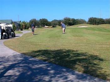 2nd image of 10343 Sorenstam Dr