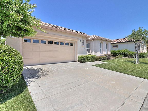 5th image of 519 Arlington Drive