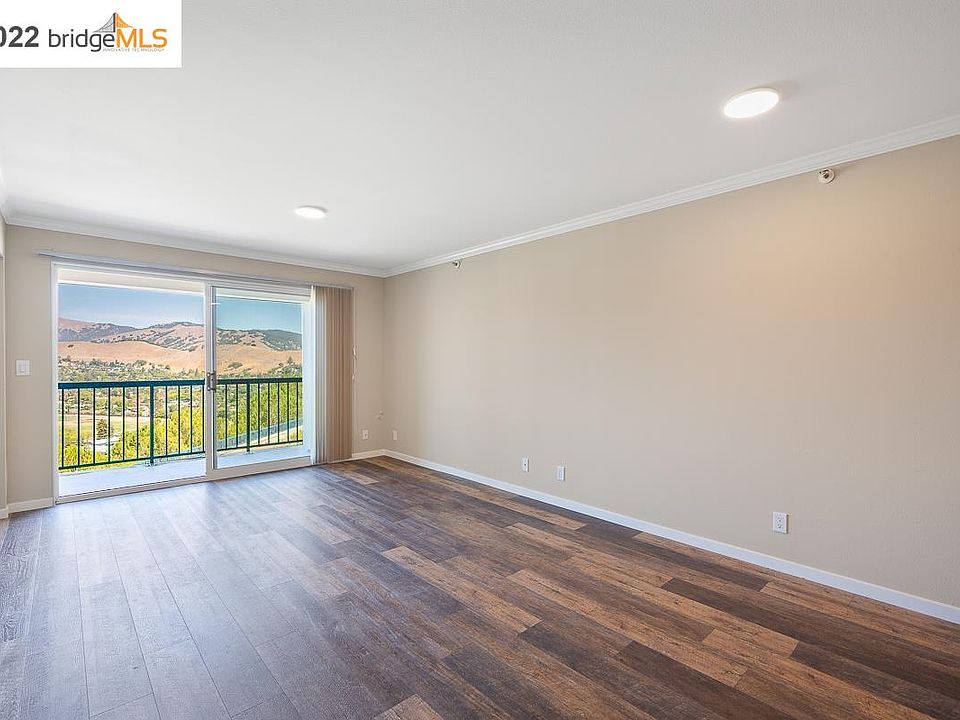 100 Thorndale Dr APT 206, San Rafael, CA 94903 MLS 41004558 Zillow