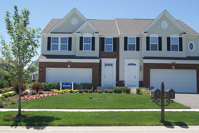1st image of 123 White Pine Way