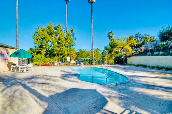 868 E Alvarado St E #44 — Photo 23
