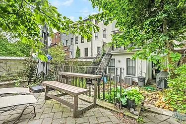 Rented by Brownstone Property Group