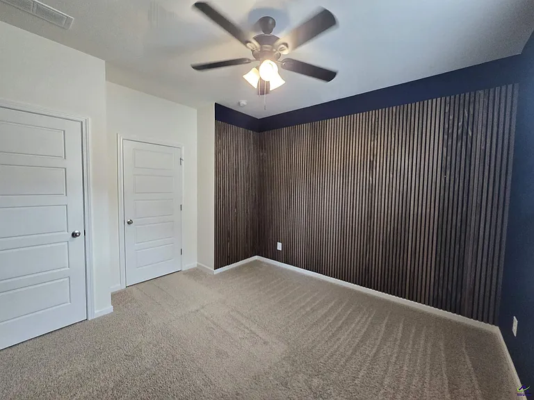103 Ike Ct — Photo 10