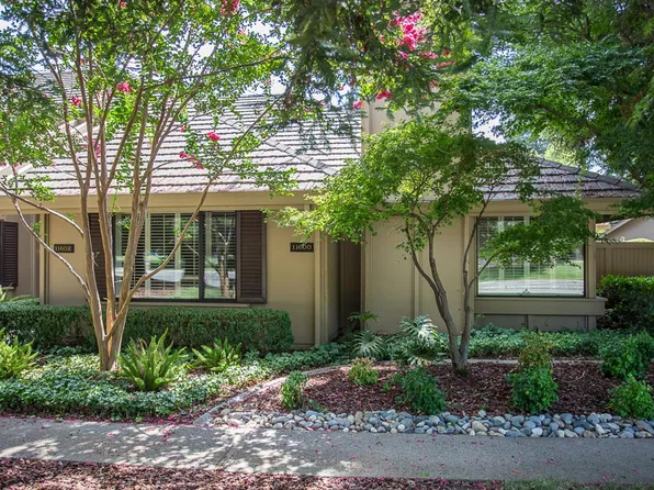 11600 Gold Country Blvd, Gold River, CA 95670