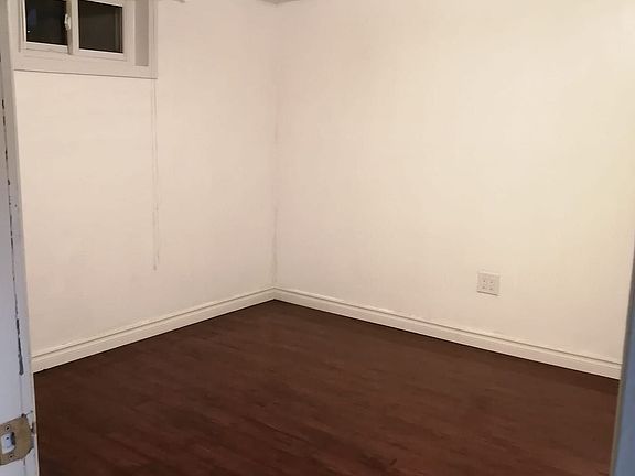 5th image of 3 Glentworth Rd