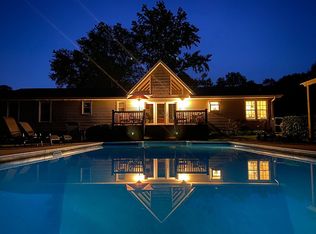 113 Turner Rd, Spartanburg, SC 29303