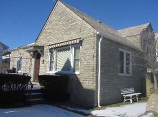 27 Buffalo Ave, East Atlantic Beach, NY 11561